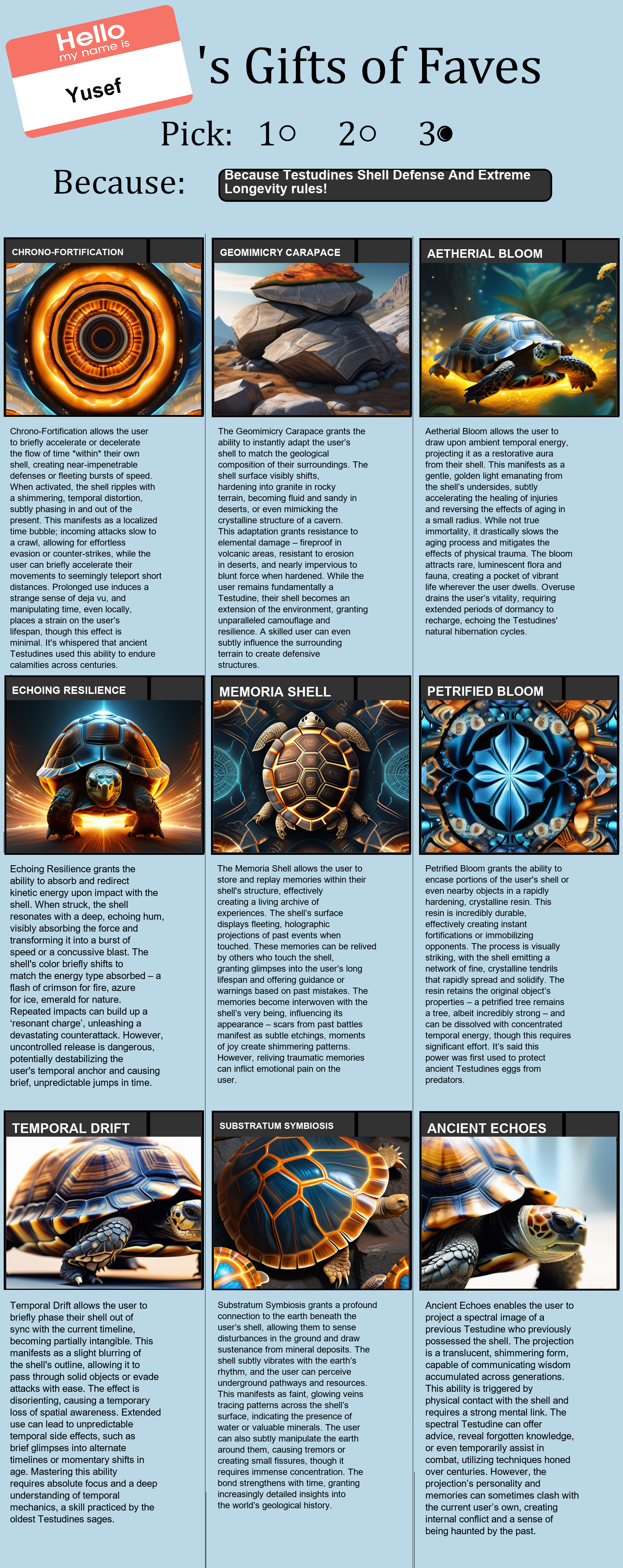 Testudines Shell Defense And Extreme Longevity