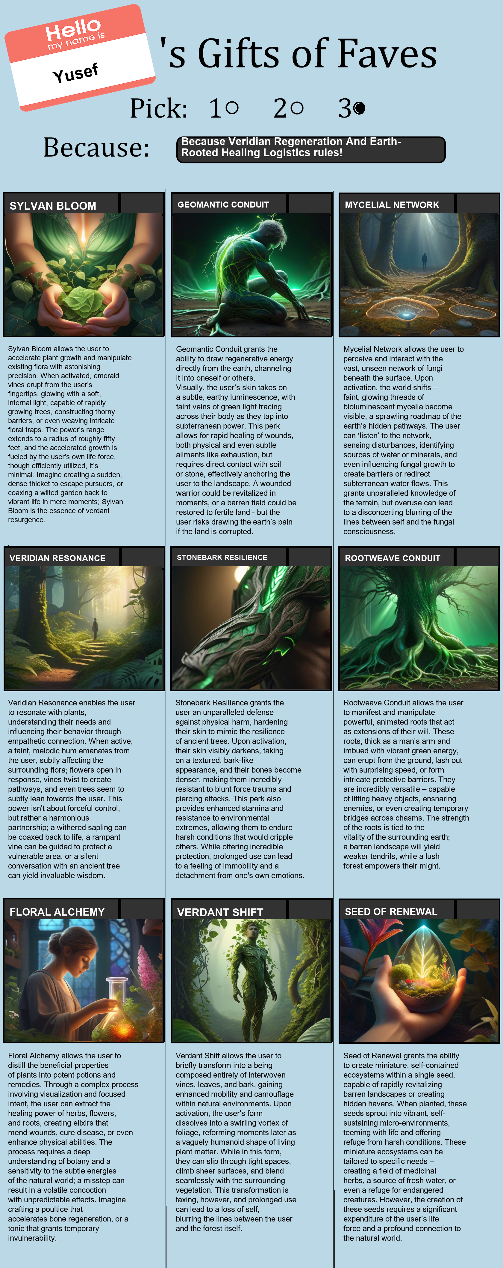 Veridian Regeneration And Earth-Rooted Healing Logistics
