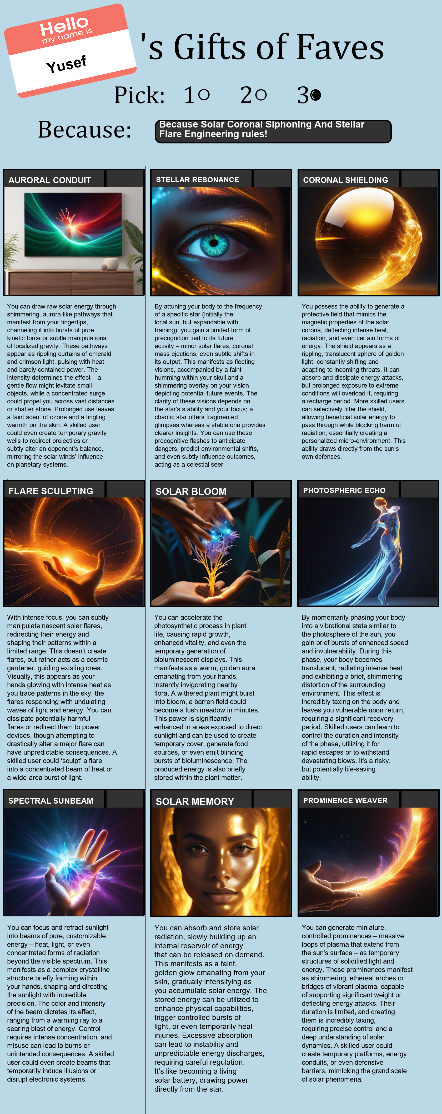 Solar Coronal Siphoning And Stellar Flare Engineering