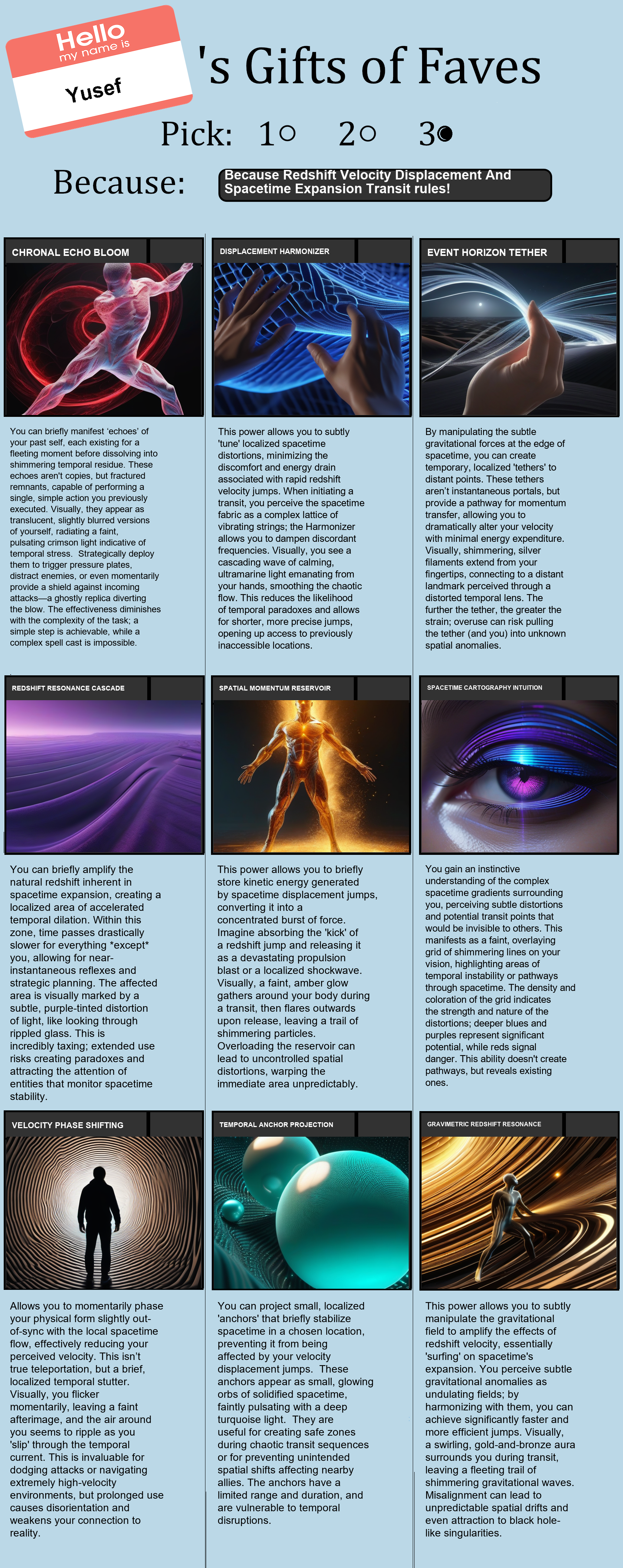 Redshift Velocity Displacement And Spacetime Expansion Transit