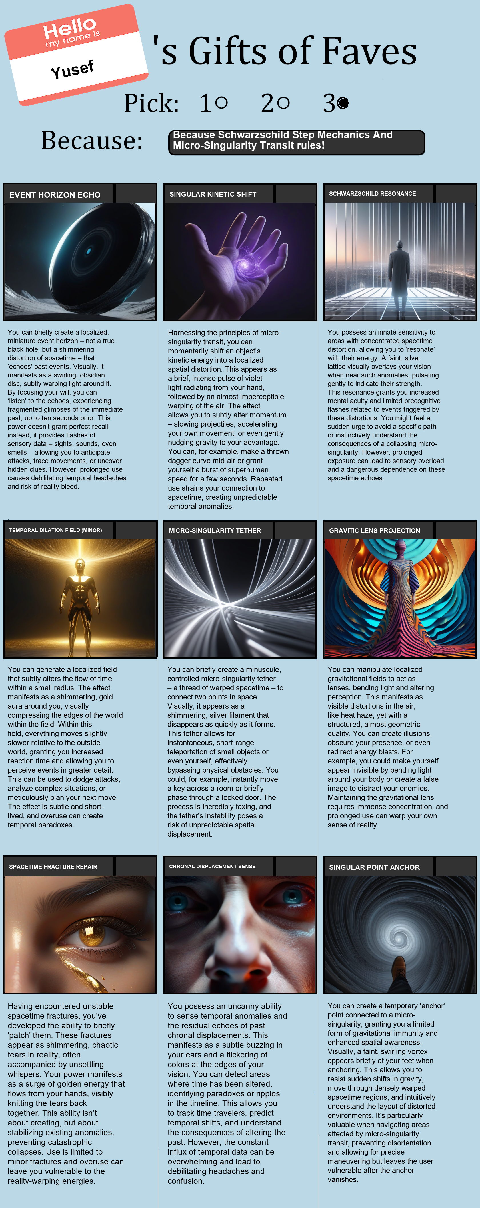 Schwarzschild Step Mechanics And Micro-Singularity Transit
