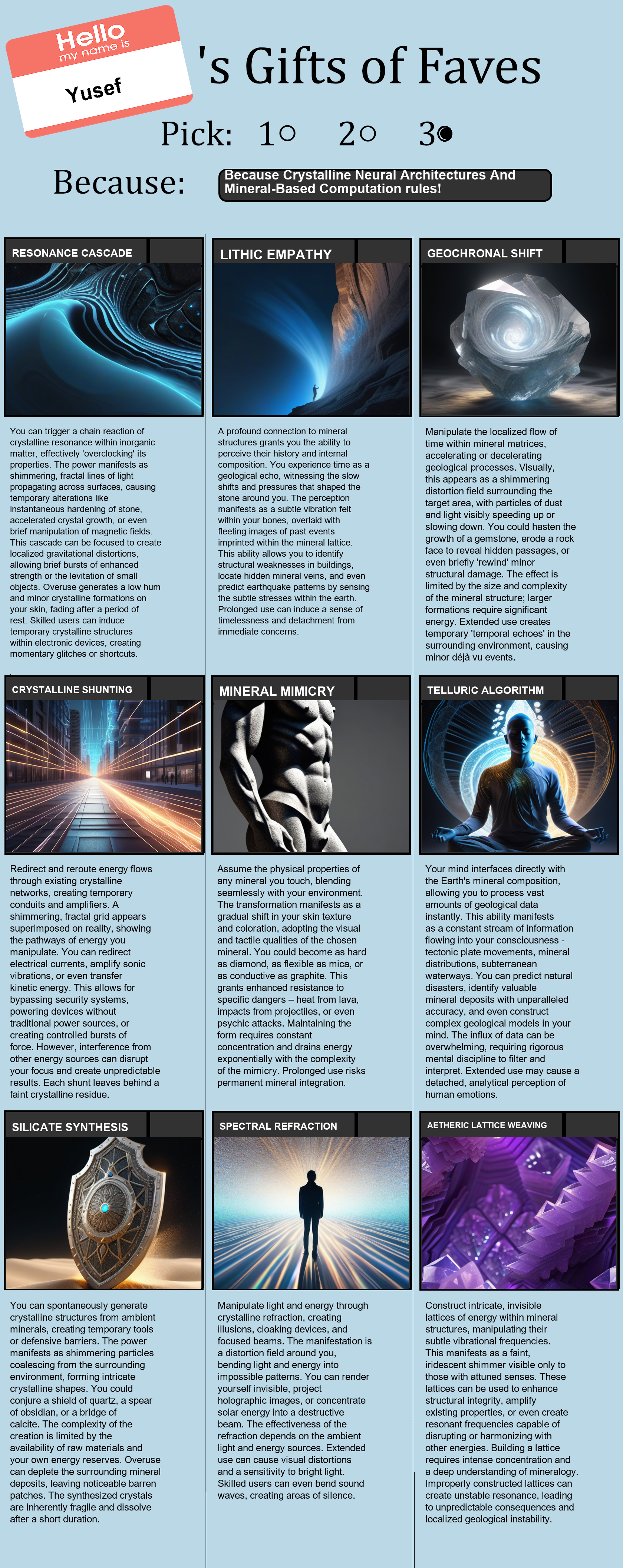 Crystalline Neural Architectures And Mineral-Based Computation