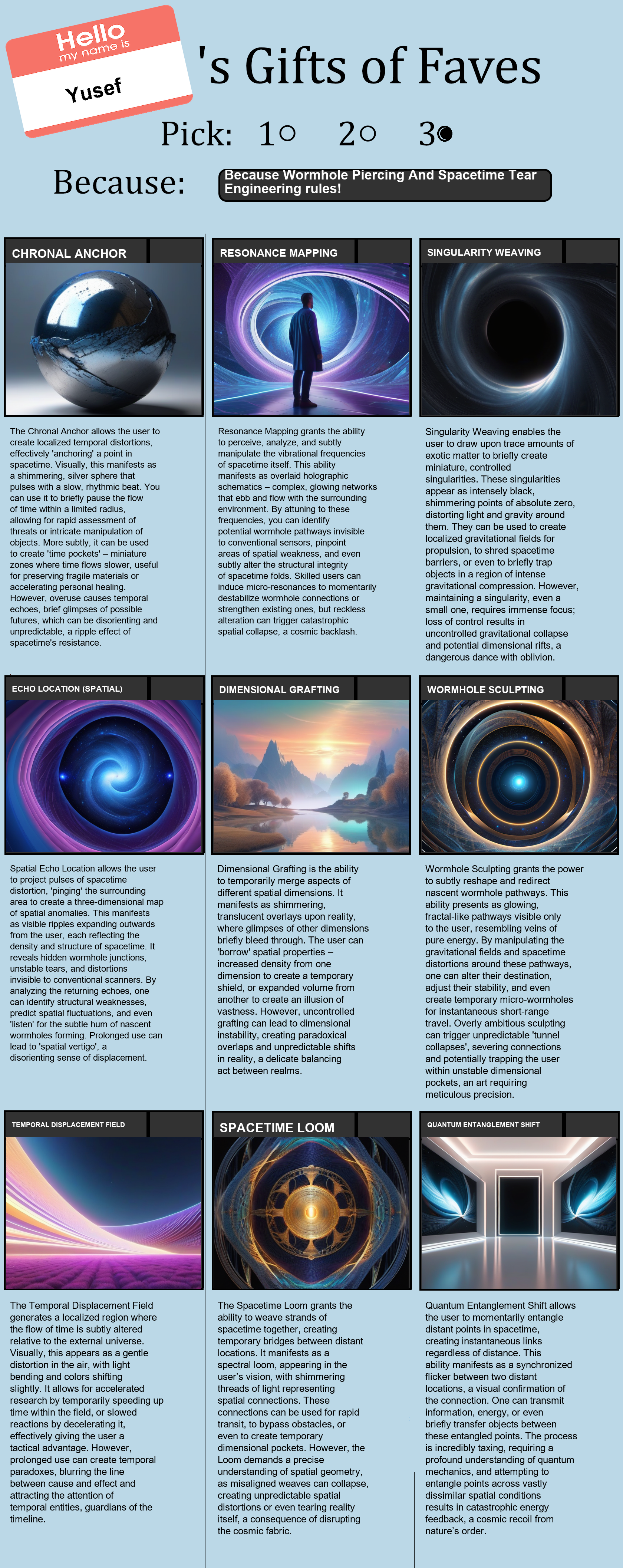 Wormhole Piercing And Spacetime Tear Engineering