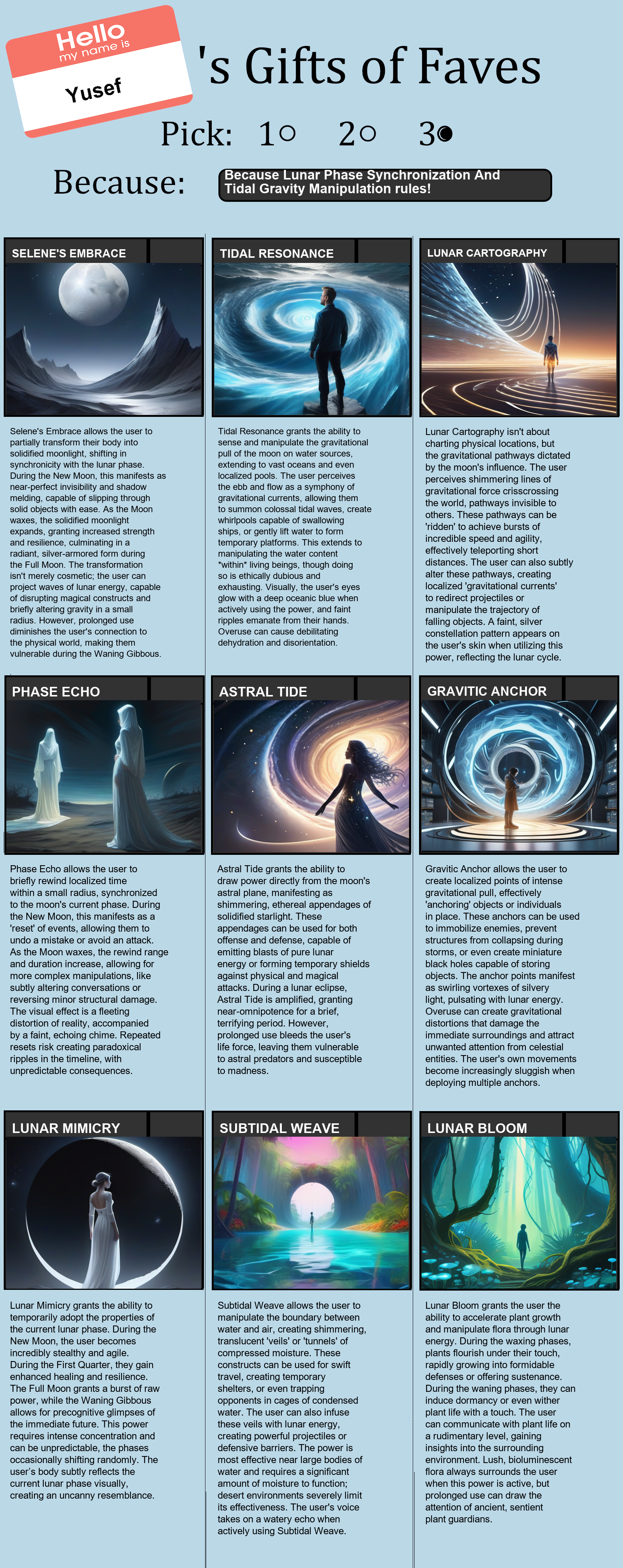 Lunar Phase Synchronization And Tidal Gravity Manipulation