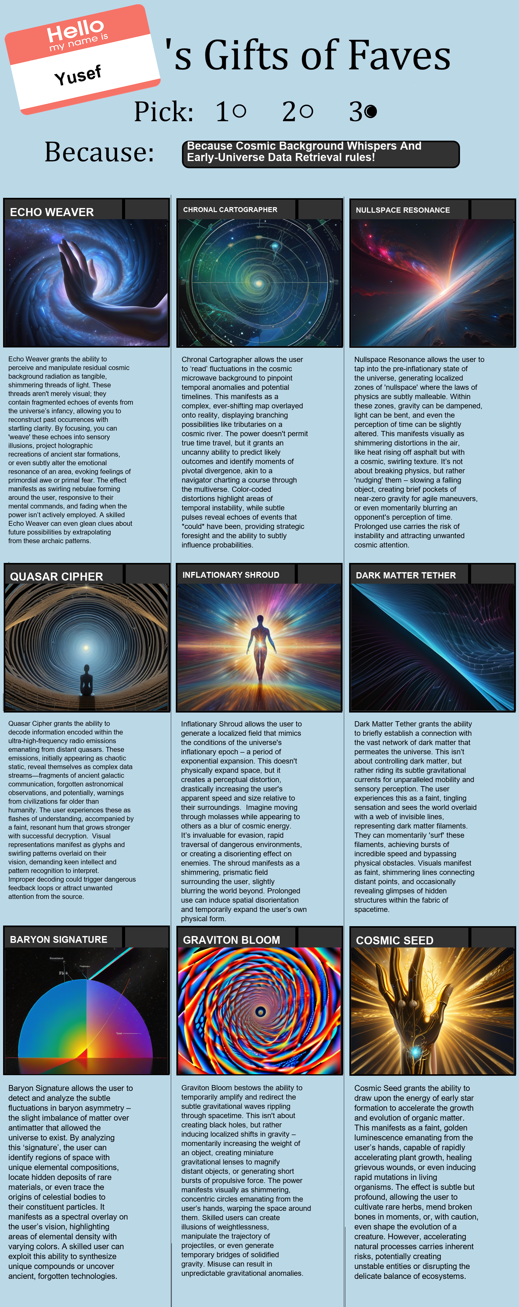 Cosmic Background Whispers And Early-Universe Data Retrieval