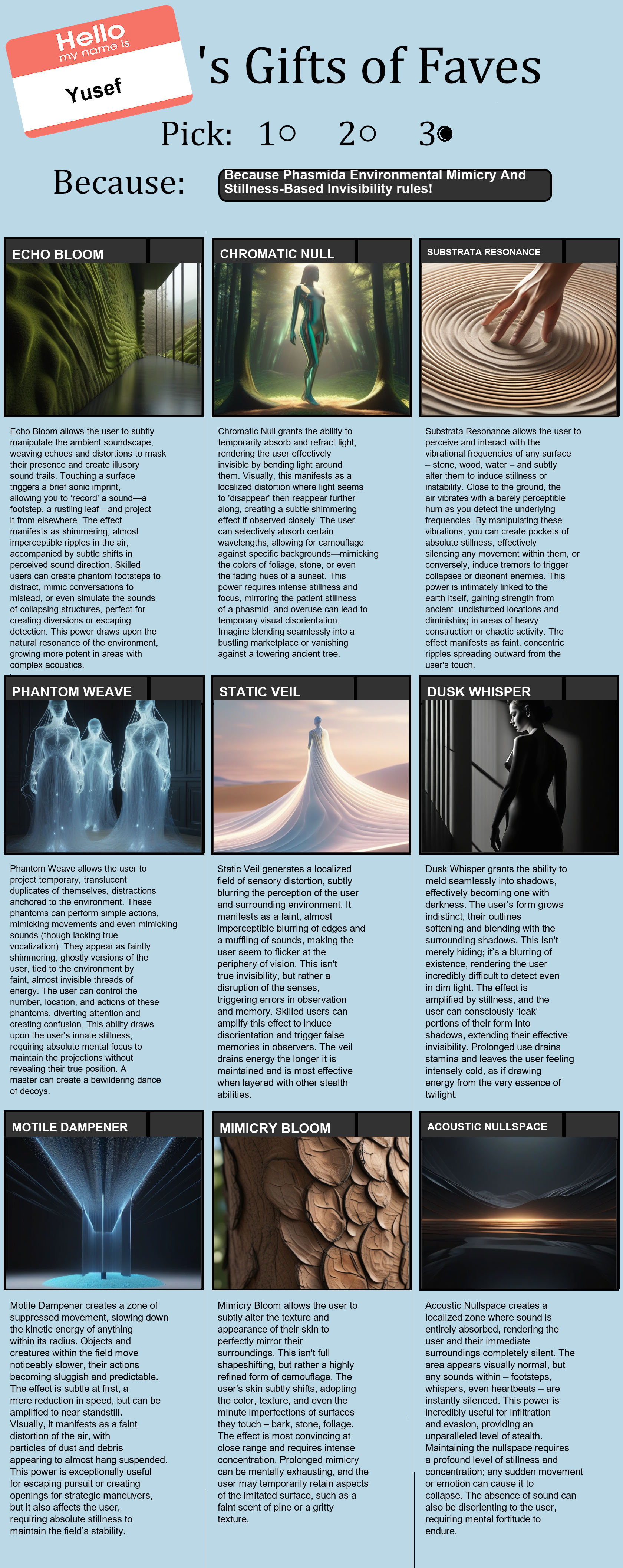 Phasmida Environmental Mimicry And Stillness-Based Invisibility